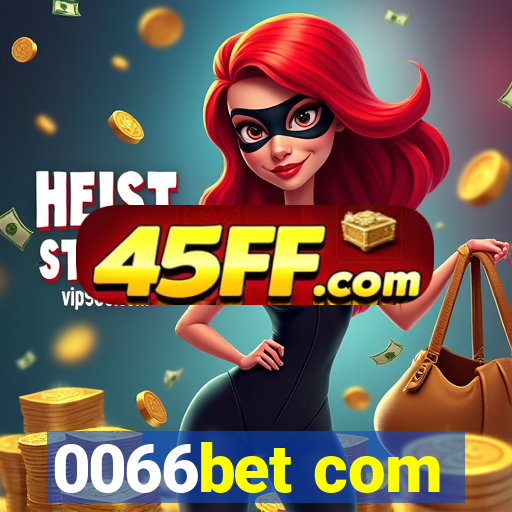 0066bet com